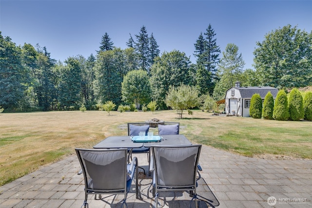 12032 1st Dr NW, Tulalip, WA 98271 - photo 30