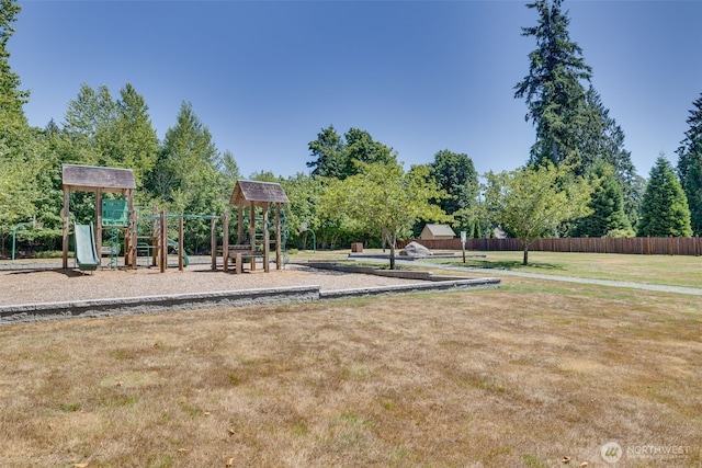 12032 1st Dr NW, Tulalip, WA 98271 - photo 34