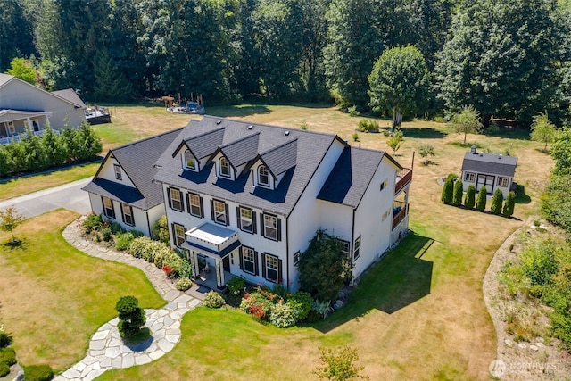 12032 1st Dr NW, Tulalip, WA 98271 - photo 40