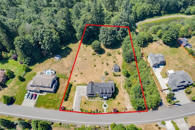 12032 1st Dr NW, Tulalip, WA 98271 - photo 32