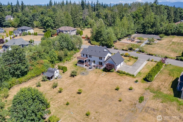12032 1st Dr NW, Tulalip, WA 98271 - photo 33