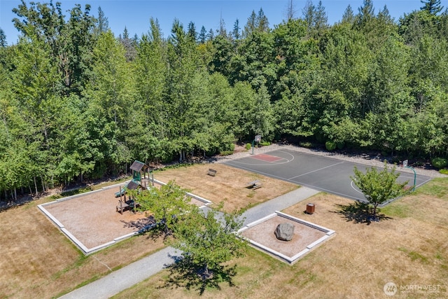 12032 1st Dr NW, Tulalip, WA 98271 - photo 35