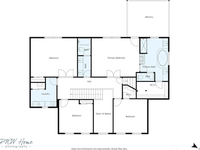 12032 1st Dr NW, Tulalip, WA 98271 - photo 38