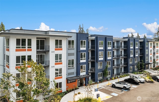 14598 Westminster Way N Unit 101, Shoreline, WA 98133 - photo 1