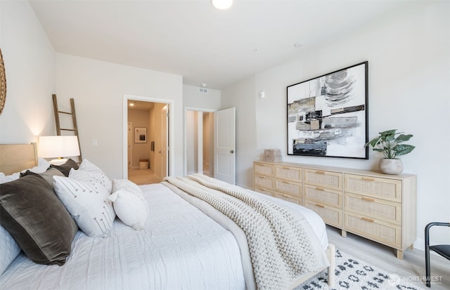 14598 Westminster Way N Unit 101, Shoreline, WA 98133 - photo 9