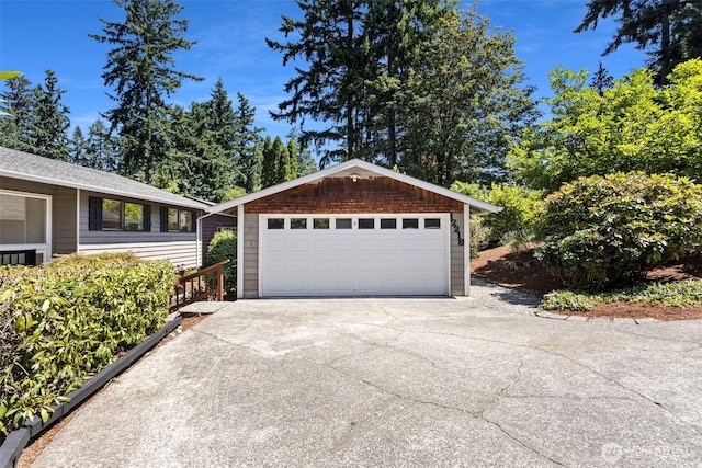 12218 NE 68th Pl, Kirkland, WA 98033 - photo 2