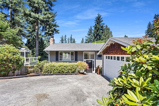 12218 NE 68th Pl, Kirkland, WA 98033 - photo 3