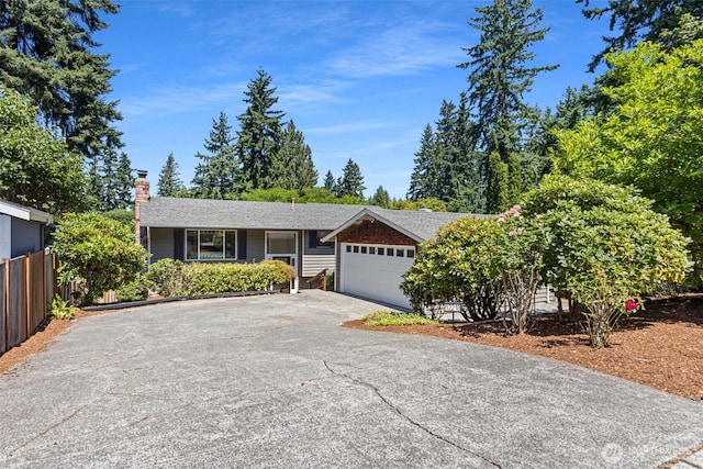 12218 NE 68th Pl, Kirkland, WA 98033 - photo 4