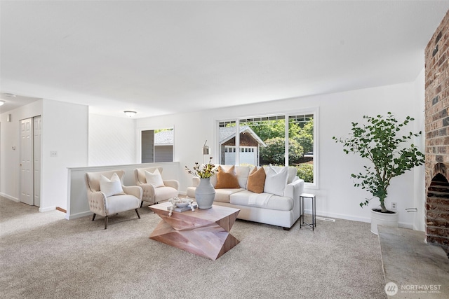 12218 NE 68th Pl, Kirkland, WA 98033 - photo 6