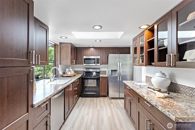 12218 NE 68th Pl, Kirkland, WA 98033 - photo 9