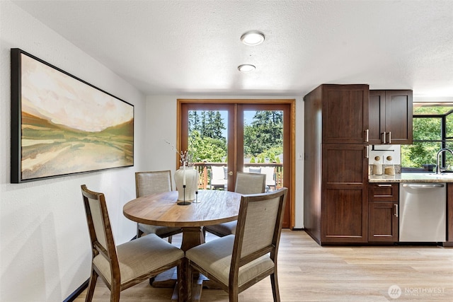 12218 NE 68th Pl, Kirkland, WA 98033 - photo 11