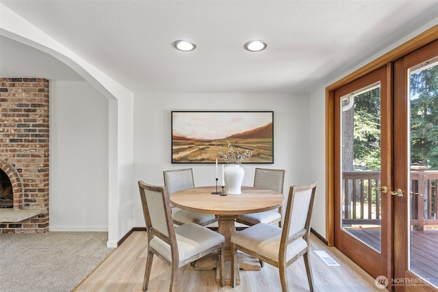 12218 NE 68th Pl, Kirkland, WA 98033 - photo 12