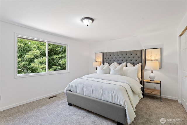 12218 NE 68th Pl, Kirkland, WA 98033 - photo 13