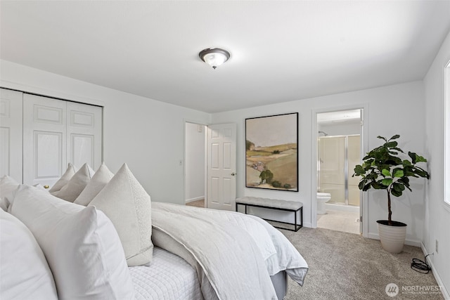 12218 NE 68th Pl, Kirkland, WA 98033 - photo 14