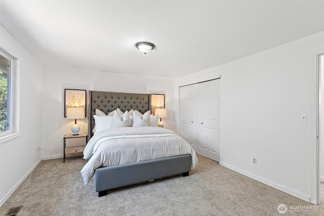 12218 NE 68th Pl, Kirkland, WA 98033 - photo 15