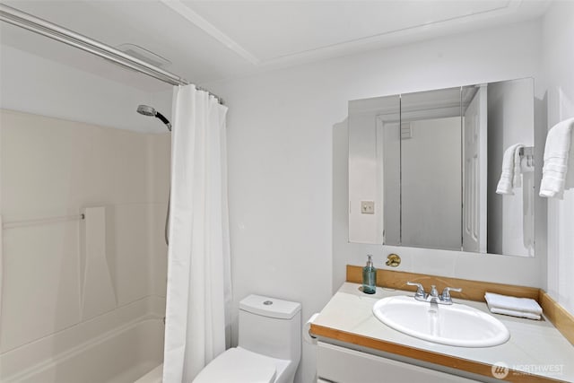 12218 NE 68th Pl, Kirkland, WA 98033 - photo 18