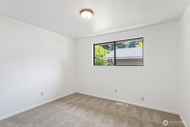 12218 NE 68th Pl, Kirkland, WA 98033 - photo 19