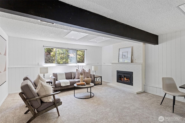 12218 NE 68th Pl, Kirkland, WA 98033 - photo 20