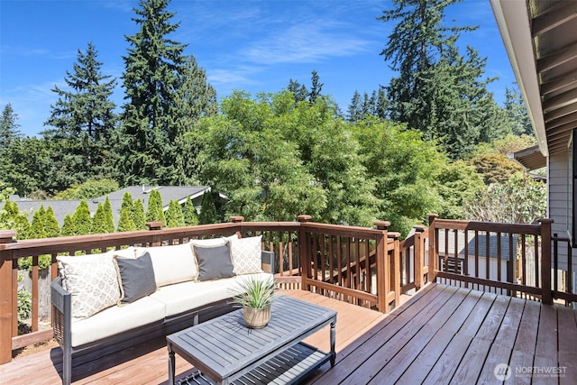 12218 NE 68th Pl, Kirkland, WA 98033 - photo 30