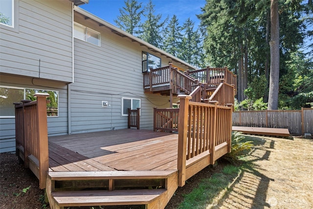 12218 NE 68th Pl, Kirkland, WA 98033 - photo 31