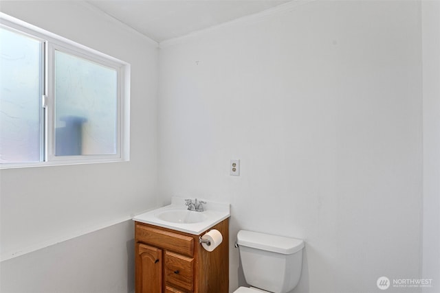 12218 NE 68th Pl, Kirkland, WA 98033 - photo 27