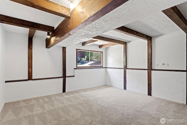 12218 NE 68th Pl, Kirkland, WA 98033 - photo 25