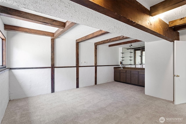 12218 NE 68th Pl, Kirkland, WA 98033 - photo 24