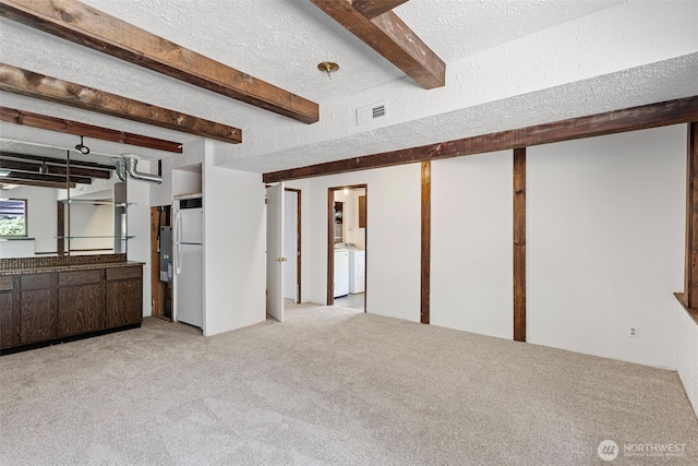 12218 NE 68th Pl, Kirkland, WA 98033 - photo 26