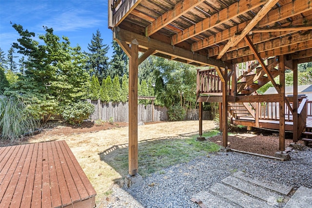 12218 NE 68th Pl, Kirkland, WA 98033 - photo 32