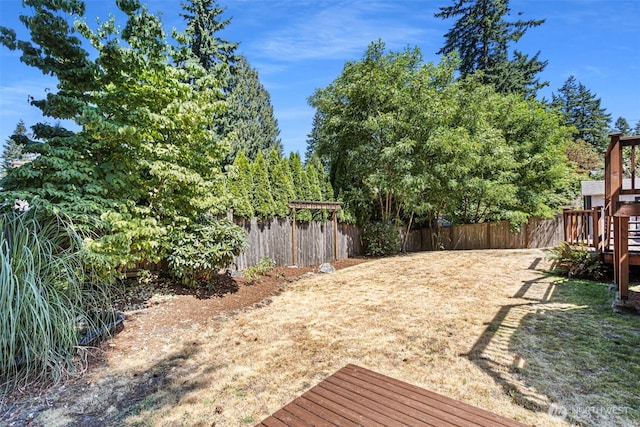 12218 NE 68th Pl, Kirkland, WA 98033 - photo 29