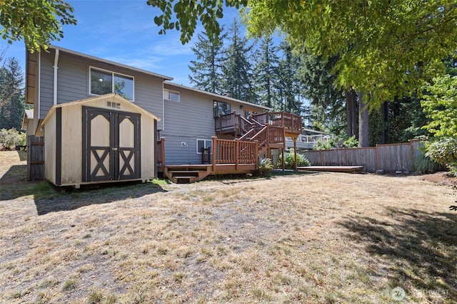 12218 NE 68th Pl, Kirkland, WA 98033 - photo 28