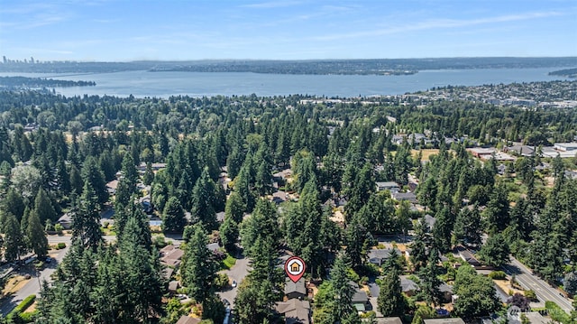 12218 NE 68th Pl, Kirkland, WA 98033 - photo 33
