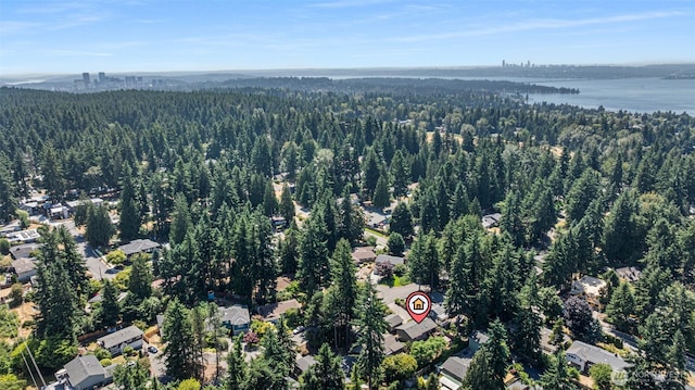 12218 NE 68th Pl, Kirkland, WA 98033 - photo 34
