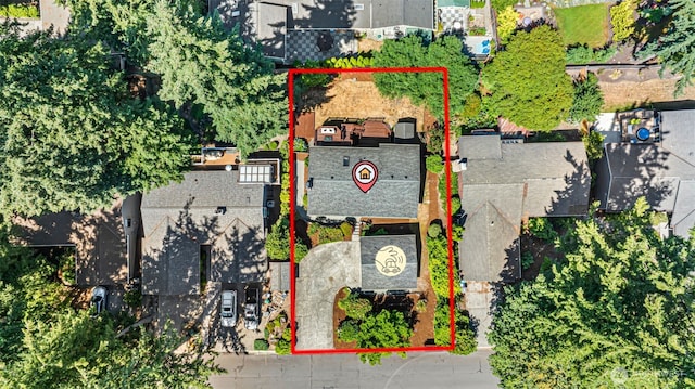 12218 NE 68th Pl, Kirkland, WA 98033 - photo 35