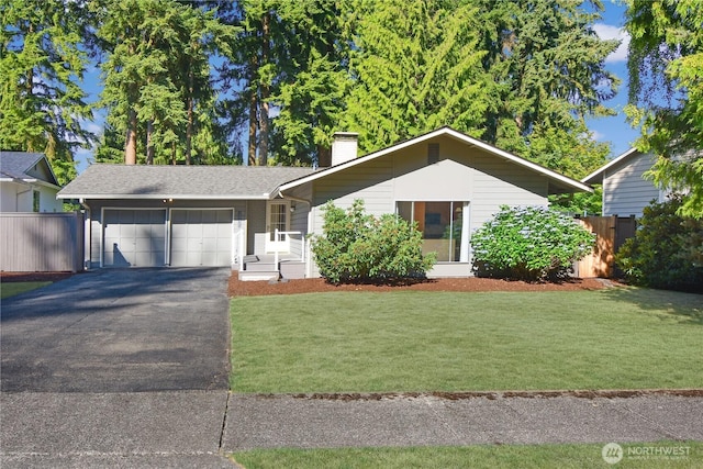 14421 118th Ave NE, Kirkland, WA 98034 - photo 1