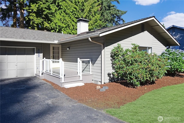 14421 118th Ave NE, Kirkland, WA 98034 - photo 2