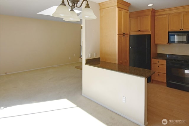 14421 118th Ave NE, Kirkland, WA 98034 - photo 4