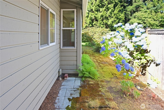14421 118th Ave NE, Kirkland, WA 98034 - photo 5