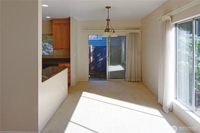 14421 118th Ave NE, Kirkland, WA 98034 - photo 6