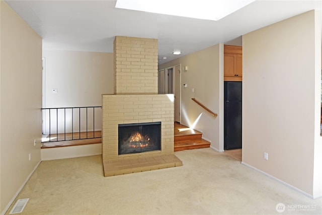 14421 118th Ave NE, Kirkland, WA 98034 - photo 7