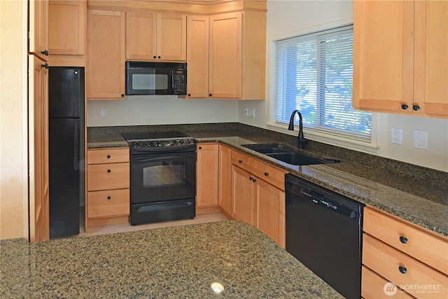 14421 118th Ave NE, Kirkland, WA 98034 - photo 8