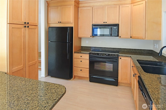 14421 118th Ave NE, Kirkland, WA 98034 - photo 9