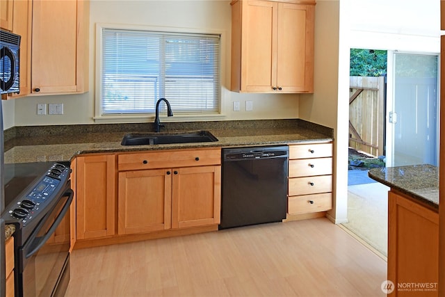 14421 118th Ave NE, Kirkland, WA 98034 - photo 10