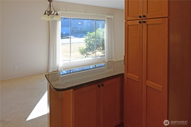 14421 118th Ave NE, Kirkland, WA 98034 - photo 11