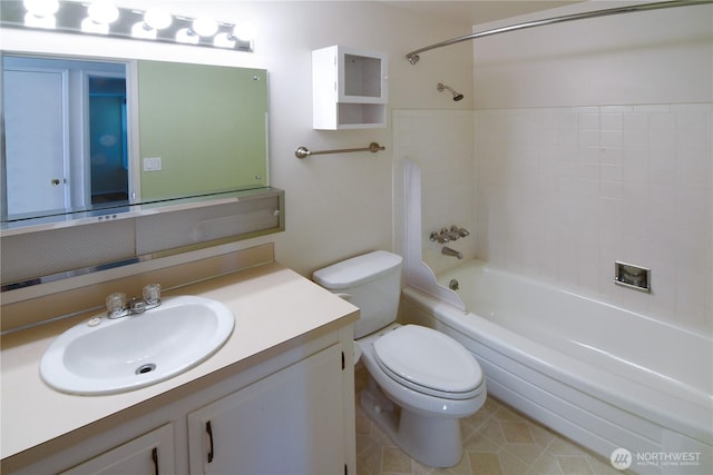 14421 118th Ave NE, Kirkland, WA 98034 - photo 13