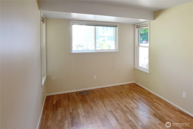 14421 118th Ave NE, Kirkland, WA 98034 - photo 14