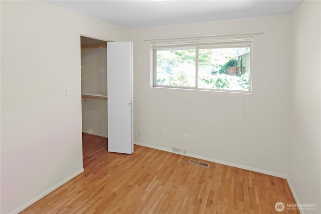 14421 118th Ave NE, Kirkland, WA 98034 - photo 15