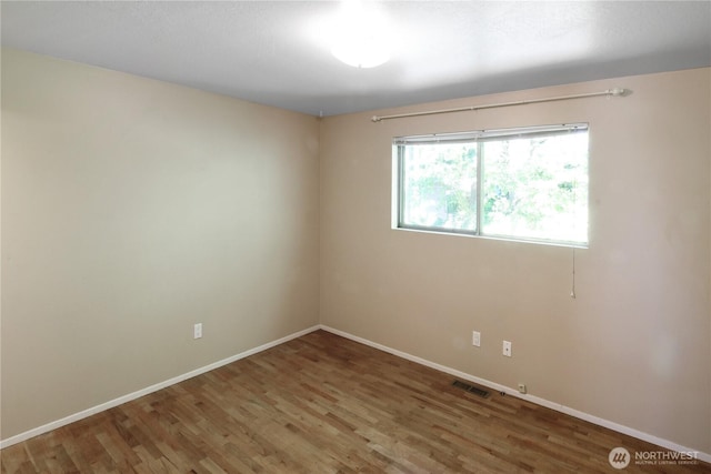 14421 118th Ave NE, Kirkland, WA 98034 - photo 16