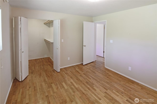 14421 118th Ave NE, Kirkland, WA 98034 - photo 17