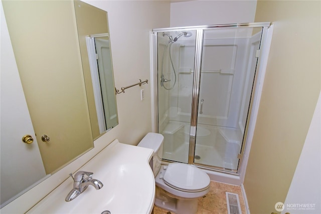 14421 118th Ave NE, Kirkland, WA 98034 - photo 18